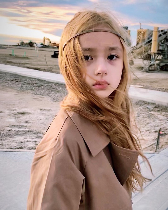 Be gai 10 tuoi duoc menh danh 'thien than quang cao' tai Han Quoc hinh anh 3 71118031_671400280038377_7889916620459040457_n.jpg