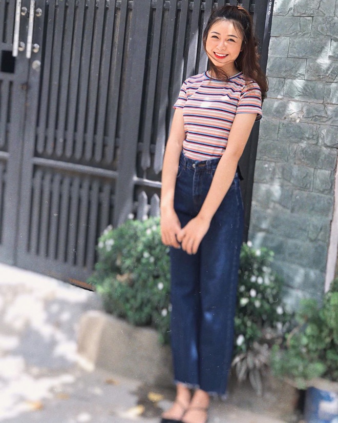 Ban gai Van Hau, vo sap cuoi Van Duc chuong phong cach goi cam hinh anh 5 61917836_2288176854768736_3345331585095709586_n.jpg