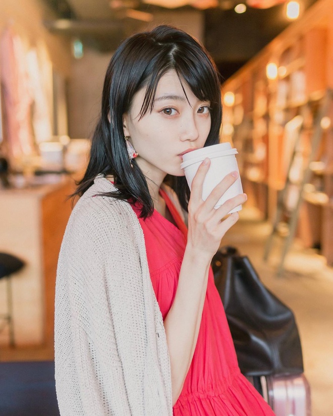 Nhan sac nu sinh nganh ky thuat Nhat Ban hay bi nham la ca si hinh anh 9 65746622_326245584986314_9059195702607520882_n.jpg