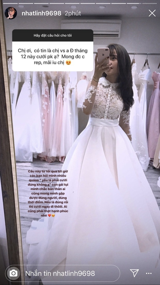 Hanh trinh 5 thang tu hen ho toi ket hon cua Phan Van Duc hinh anh 5 img0881157249789729964966637.jpg