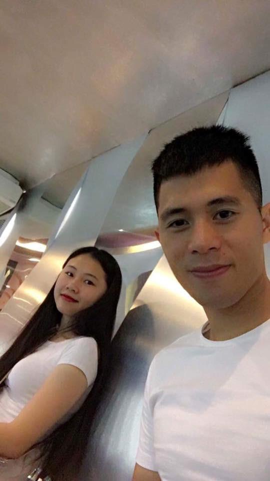 Chuyen tinh 6 nam don gian, kin tieng cua trung ve Dinh Trong hinh anh 9 23621361_870037956493555_869982904821806184_n.jpg