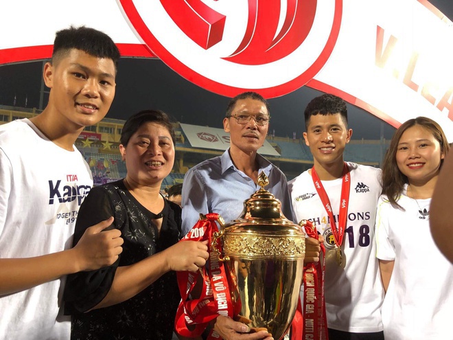 Chuyen tinh 6 nam don gian, kin tieng cua trung ve Dinh Trong hinh anh 8 42987160_1220423078131860_8888148245969108992_o.jpg