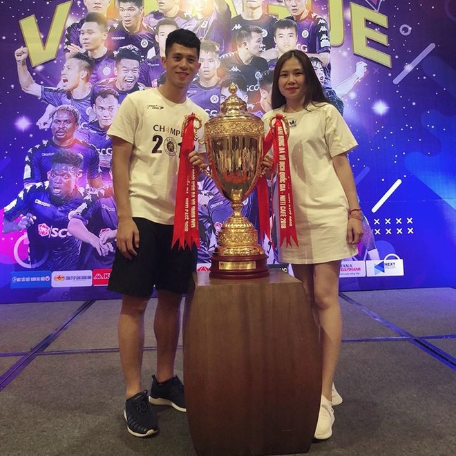 Chuyen tinh 6 nam don gian, kin tieng cua trung ve Dinh Trong hinh anh 5 47577700_1120107094819972_3613176761434505216_o.jpg