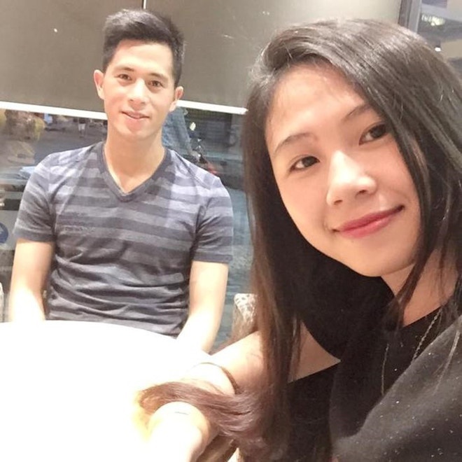 Chuyen tinh 6 nam don gian, kin tieng cua trung ve Dinh Trong hinh anh 2 5a6fe6e3b8a251fc08b3.jpg