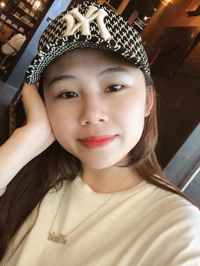 Chuyen tinh 6 nam don gian, kin tieng cua trung ve Dinh Trong hinh anh 6 70315268_1318622141635132_6725956306370297856_o.jpg