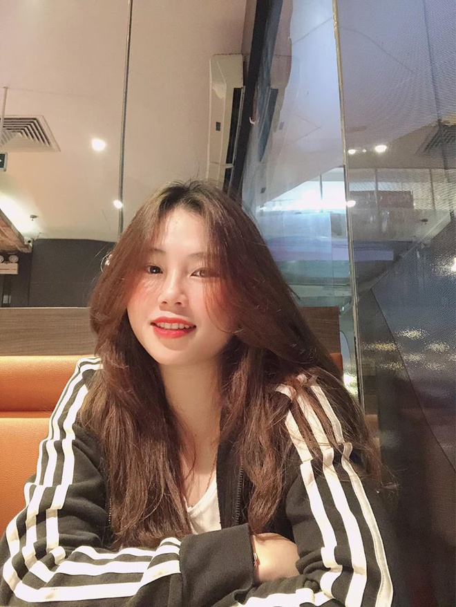 Chuyen tinh 6 nam don gian, kin tieng cua trung ve Dinh Trong hinh anh 7 83914466_1458017064362305_6017889054513692672_o.jpg