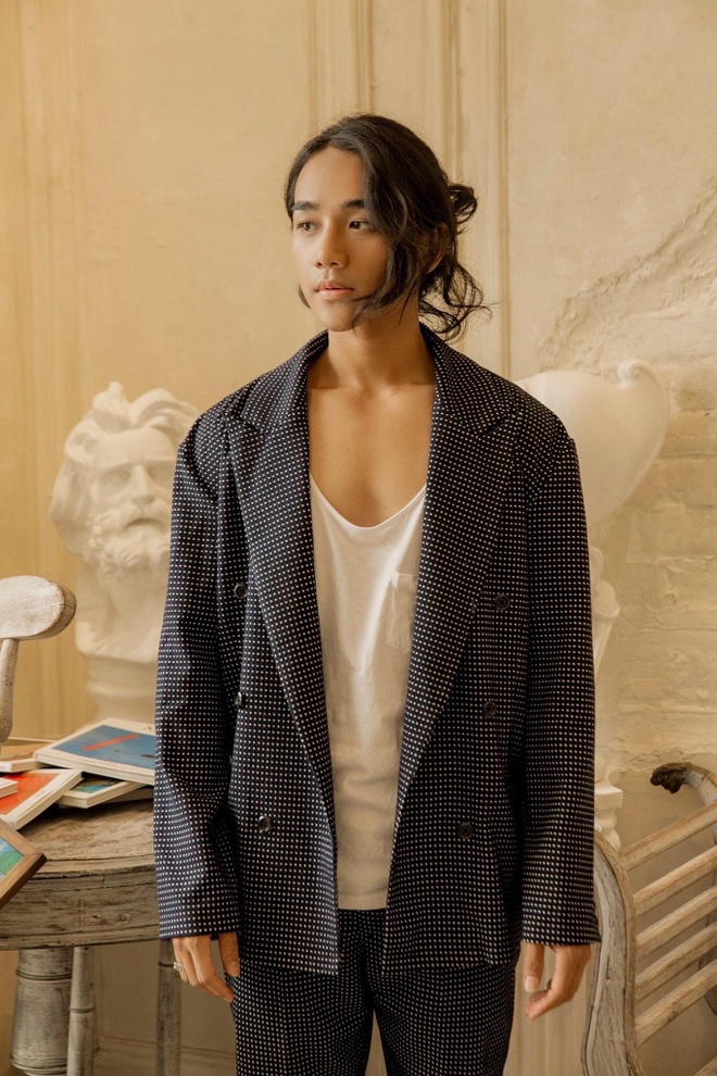 9X Kien Giang duoc khen la 'cuc pham' sau khi phau thuat va giam can hinh anh 4 432cd03b018ff9d1a09e.jpg