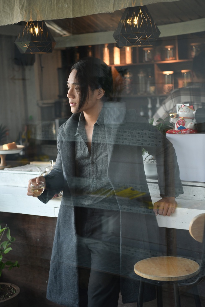 9X Kien Giang duoc khen la 'cuc pham' sau khi phau thuat va giam can hinh anh 7 7ab1eb533de7c5b99cf6.jpg