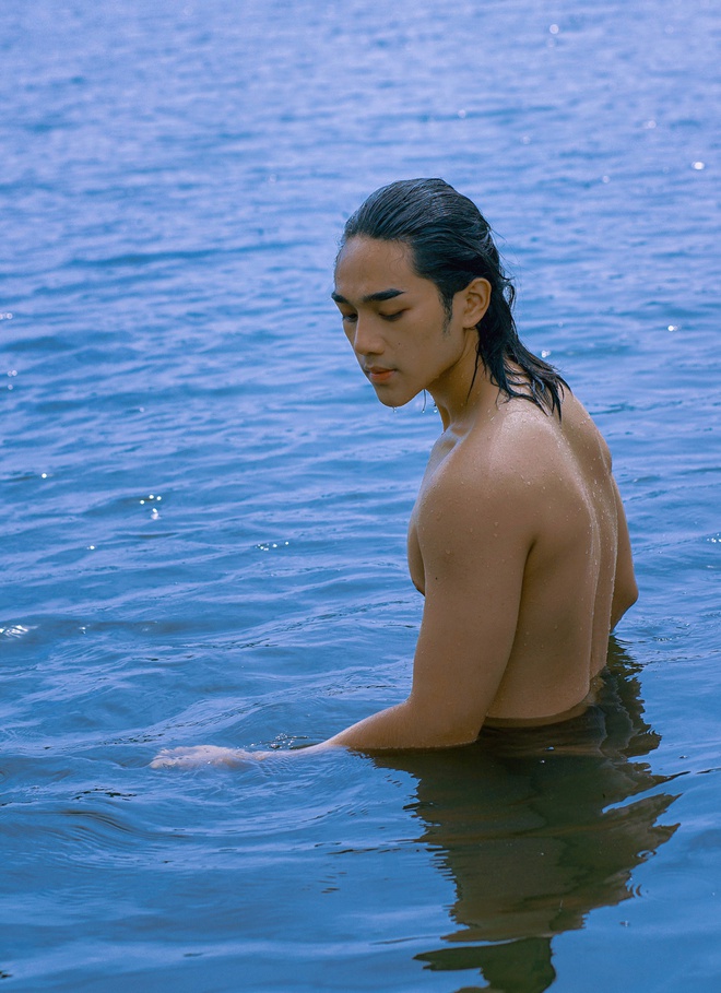 9X Kien Giang duoc khen la 'cuc pham' sau khi phau thuat va giam can hinh anh 10 9c8e7491a5255d7b0434.jpg