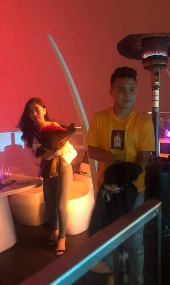 Quang Hai noi ve chuyen cong khai nguoi moi: 'Toi chua lam gi co loi' hinh anh 2 87332188_746697172529161_958439527108575232_n.jpg