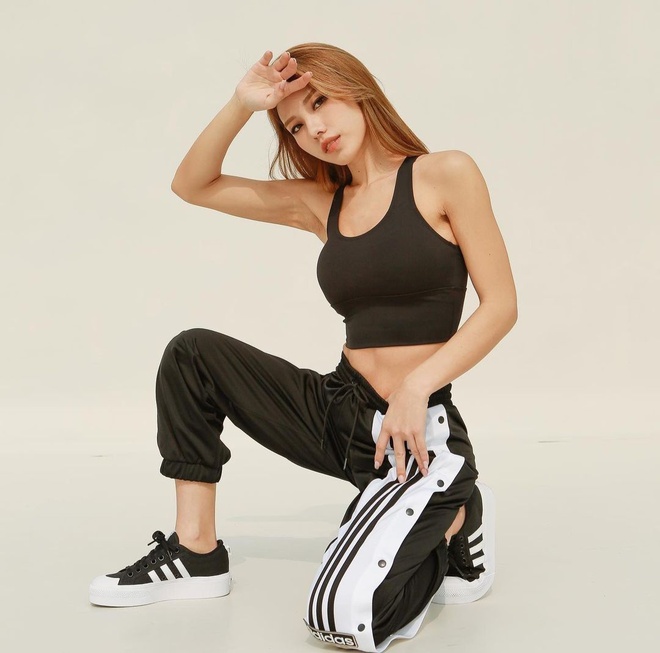 co gai giam 50 kg trong 2 nam anh 10