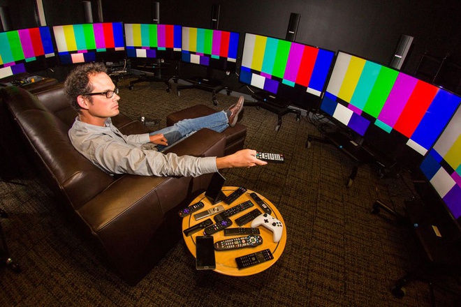 7 luu y quan trong khi chon mua TV choi Tet hinh anh 3