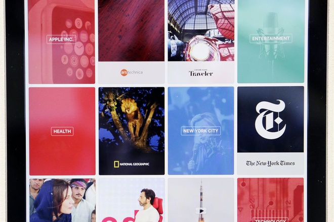 Apple to chuc su kien ngay 25/3 nhung co the ban se that vong hinh anh 2