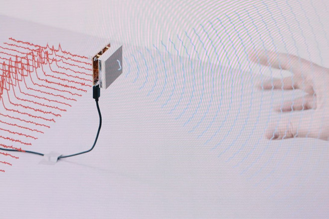 Google vua cho the gioi Android thay nen hoc iPhone nhu the nao hinh anh 3