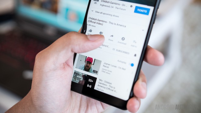 Xiaomi nhieu lan nhai san pham Apple hinh anh 11