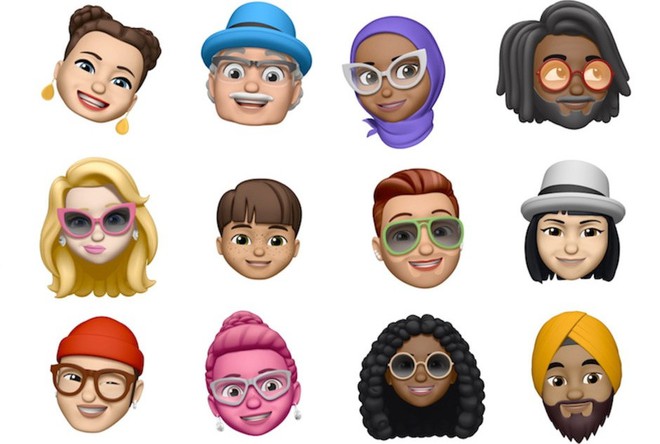 Xiaomi nhieu lan nhai san pham Apple hinh anh 14