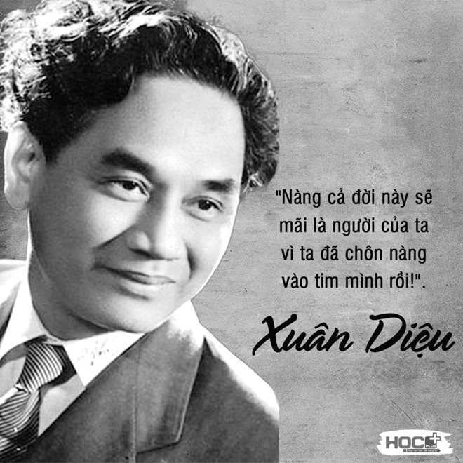 Muon ruou to tinh chua la gi voi nhung man 'tha thinh' cua thi si Viet hinh anh 3