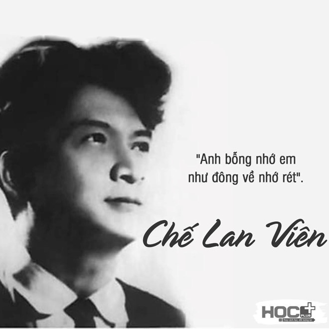 Muon ruou to tinh chua la gi voi nhung man 'tha thinh' cua thi si Viet hinh anh 6