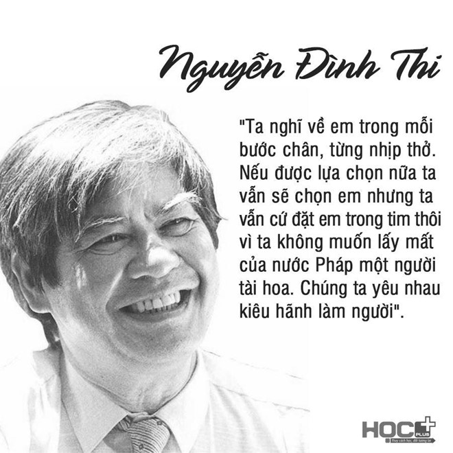 Muon ruou to tinh chua la gi voi nhung man 'tha thinh' cua thi si Viet hinh anh 7