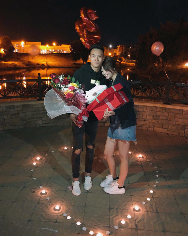 Ai nu nha Minh Nhua va loat rich kid co nguoi yeu la thieu gia hinh anh 14