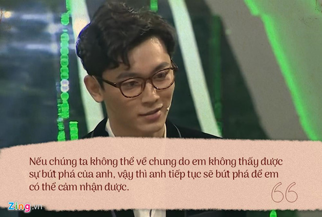 Nhung cau to tinh lang man nhung phi thuc te tren song truyen hinh hinh anh 4