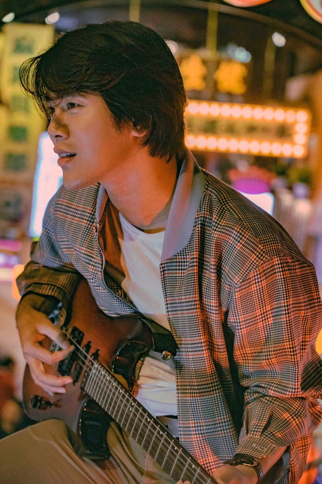 Bo tu 'Mat biec' deu la hot boy, hot girl quen mat voi dan mang hinh anh 12 69256196_2414509871952031_8845325338968850432_o.jpg