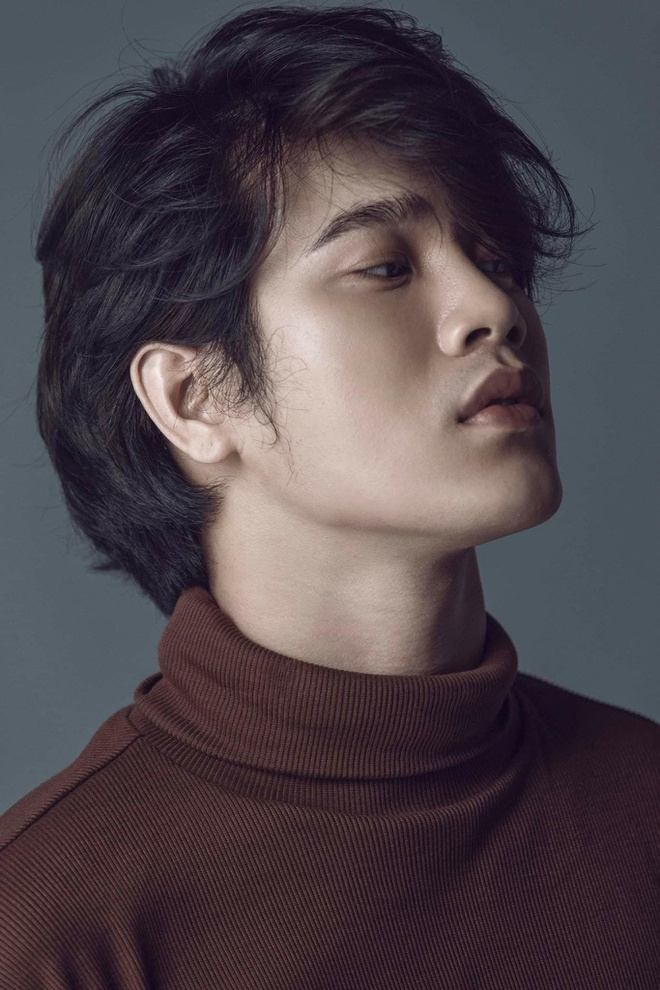 Bo tu 'Mat biec' deu la hot boy, hot girl quen mat voi dan mang hinh anh 11 80780104_2656869497716066_5620844943183446016_o.jpg