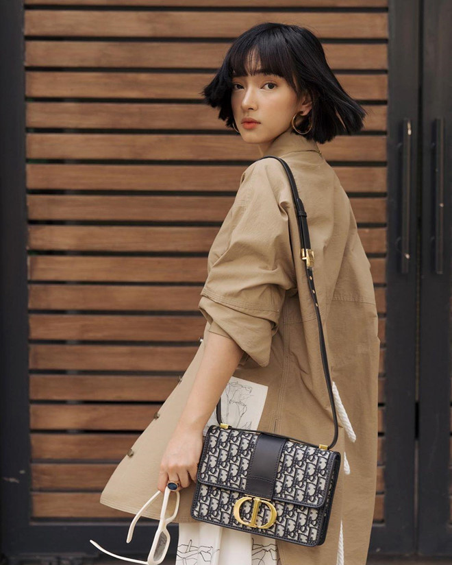 Hai ‘It Girl’ dinh dam mua nha khi chua cham moc 25 tuoi hinh anh 13