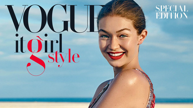 Hai ‘It Girl’ dinh dam mua nha khi chua cham moc 25 tuoi hinh anh 1