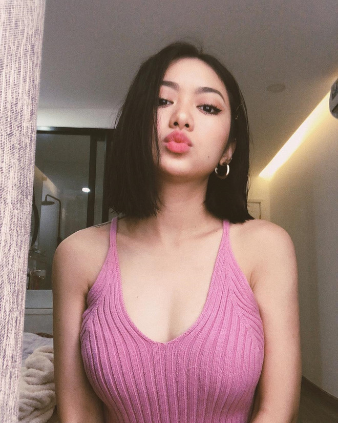 Hai ‘It Girl’ dinh dam mua nha khi chua cham moc 25 tuoi hinh anh 5