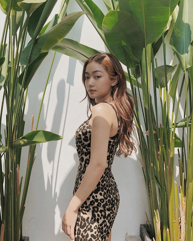 Hai ‘It Girl’ dinh dam mua nha khi chua cham moc 25 tuoi hinh anh 10