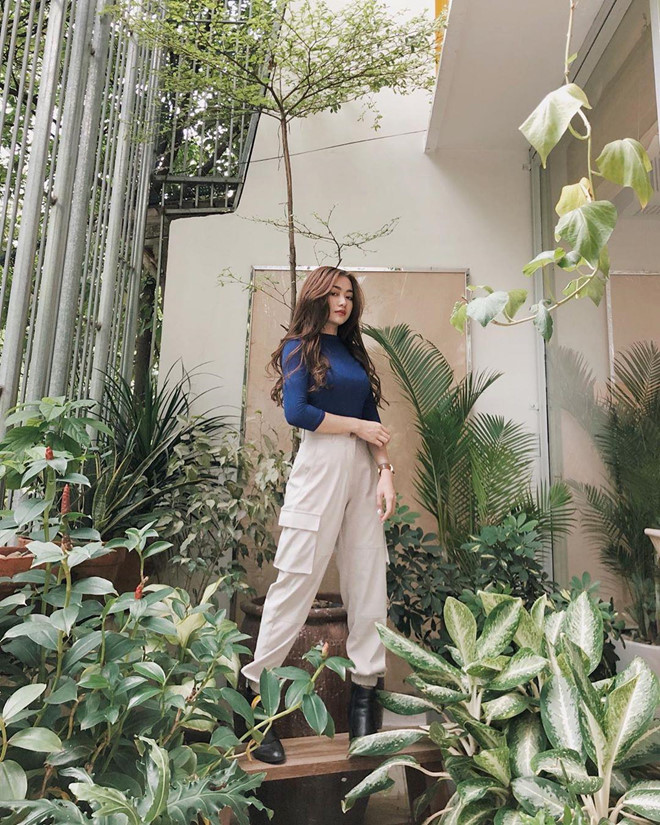 Hai ‘It Girl’ dinh dam mua nha khi chua cham moc 25 tuoi hinh anh 9