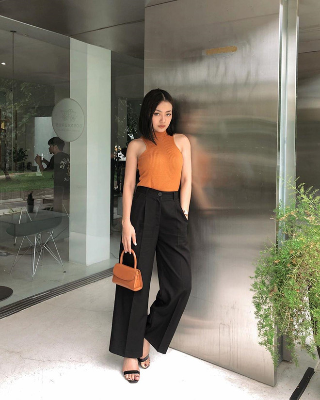 Hai ‘It Girl’ dinh dam mua nha khi chua cham moc 25 tuoi hinh anh 7