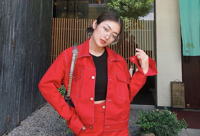 Hai ‘It Girl’ dinh dam mua nha khi chua cham moc 25 tuoi hinh anh 2