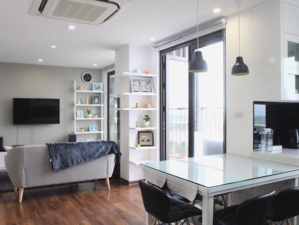 Loat hot girl mua nha khi chua cham moc 25 tuoi hinh anh 6