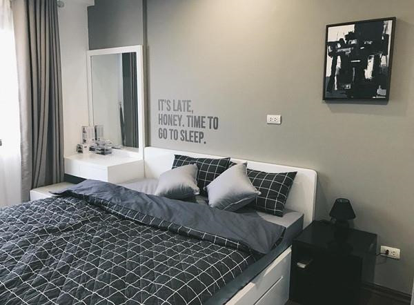 Loat hot girl mua nha khi chua cham moc 25 tuoi hinh anh 7