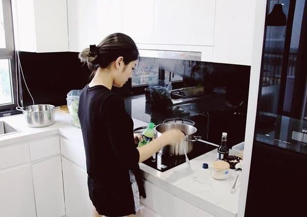 Loat hot girl mua nha khi chua cham moc 25 tuoi hinh anh 8