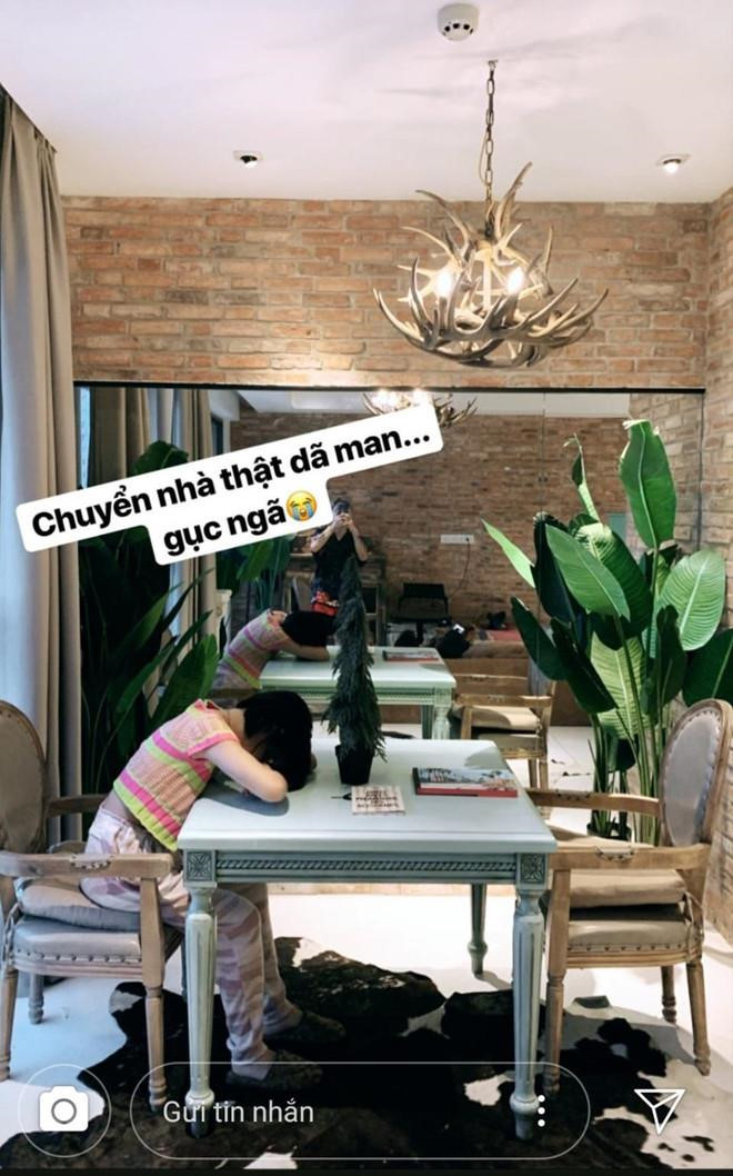 Loat hot girl mua nha khi chua cham moc 25 tuoi hinh anh 2