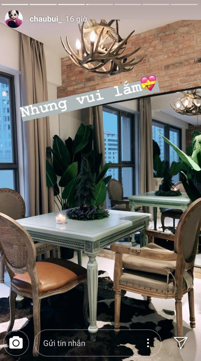 Loat hot girl mua nha khi chua cham moc 25 tuoi hinh anh 3