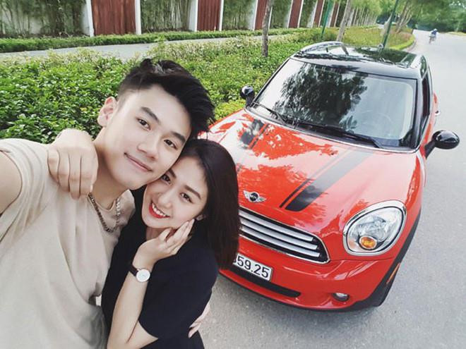 Loat hot girl mua nha khi chua cham moc 25 tuoi hinh anh 10