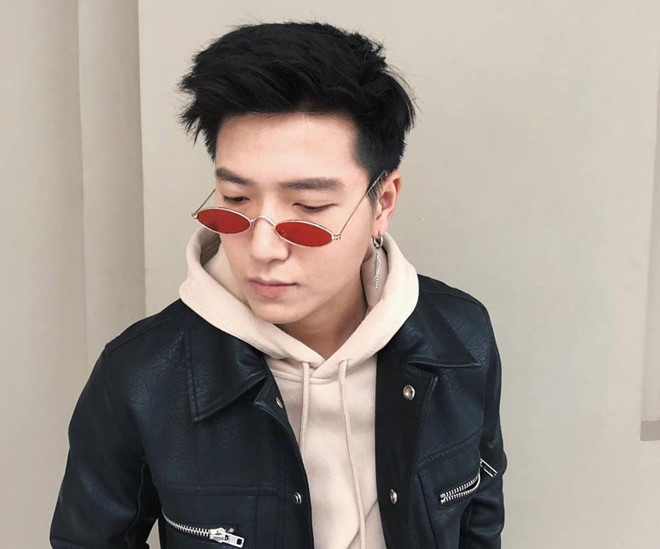 Thay giao body 6 mui va loat hot boy duoc hoi chi em 'san lung' hinh anh 9