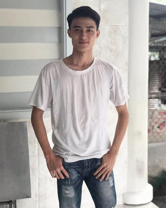 Thay giao body 6 mui va loat hot boy duoc hoi chi em 'san lung' hinh anh 8