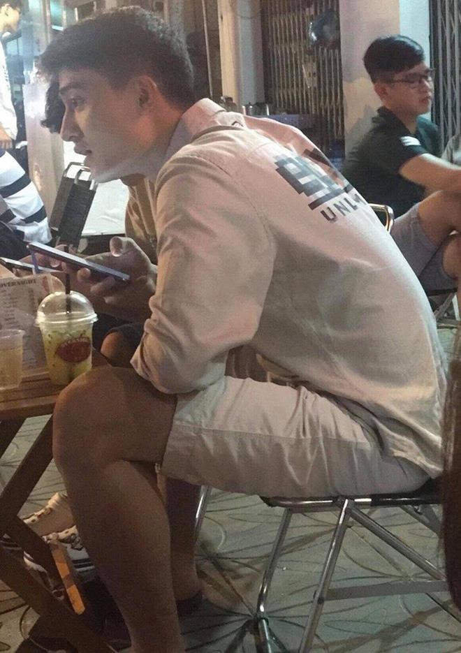 Thay giao body 6 mui va loat hot boy duoc hoi chi em 'san lung' hinh anh 6