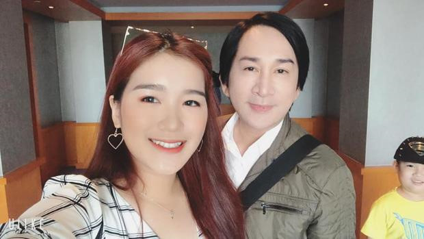 Con gai NSUT Kim Tu Long va nhung ai nu cua cac nghe si noi tieng hinh anh 1