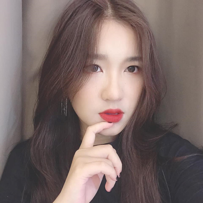 Con gai NSUT Kim Tu Long va nhung ai nu cua cac nghe si noi tieng hinh anh 2