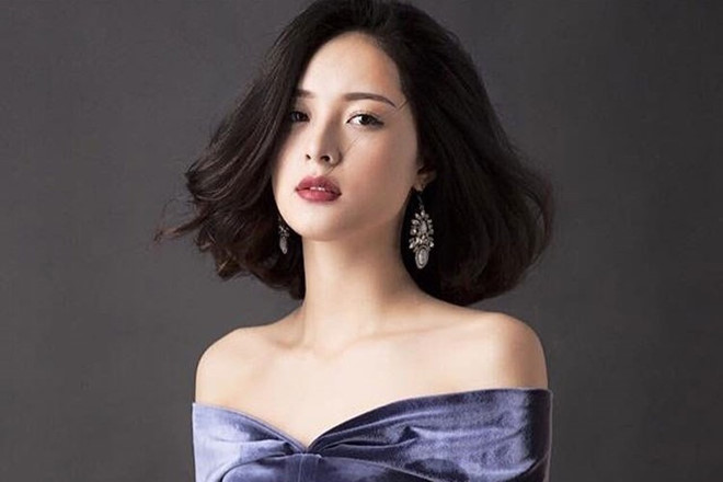 Hot girl sinh nam 1993 nguoi chon doc than, ke tung hen ho dai gia hinh anh 9