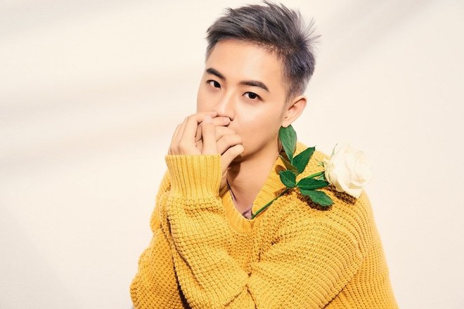 Hot girl Midu va nhung nguoi noi tieng tung di day hoc hinh anh 13