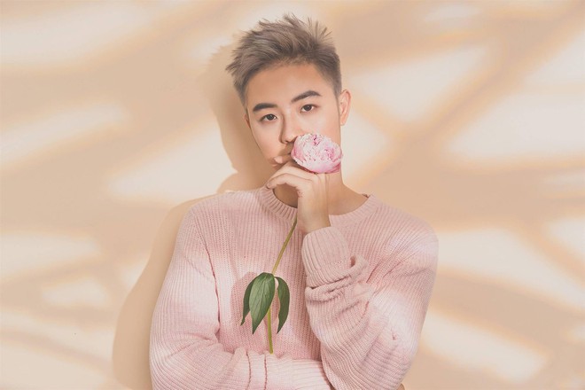 Hot girl Midu va nhung nguoi noi tieng tung di day hoc hinh anh 12