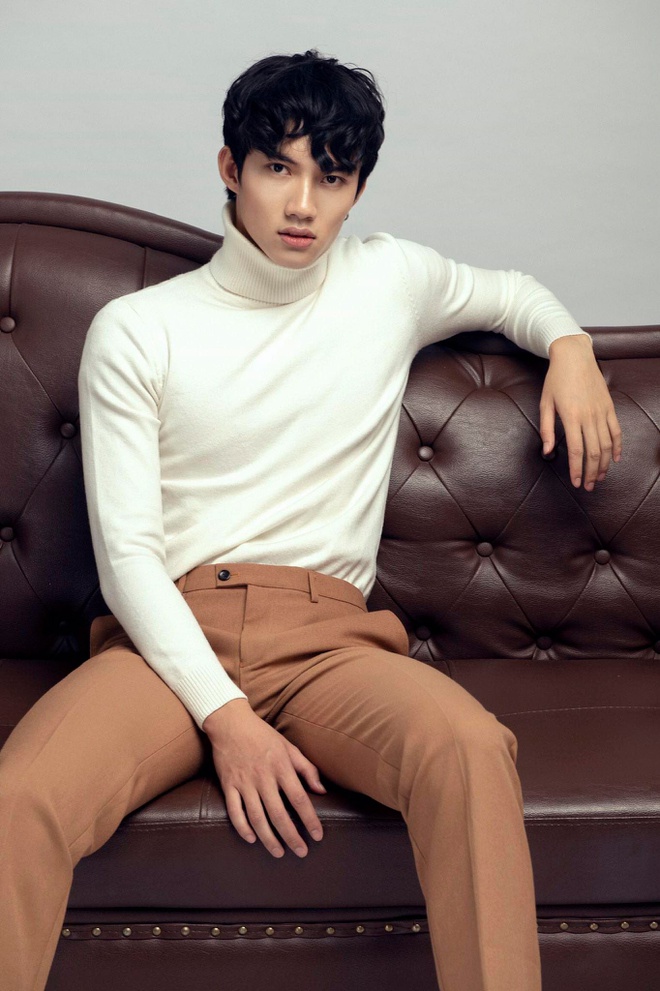 Hot boy bong ro va nhung chang trai cao tren 1,90 m hinh anh 8 80721462_1016229158730883_5964088348543811584_o.jpg