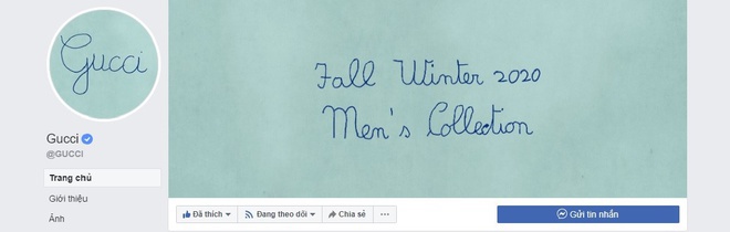 'Oi hoang tu' va nhung trao luu mo hang hot trend dau nam 2020 hinh anh 6 123.jpg